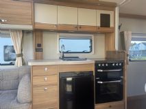 15 ELDDIS CRUSADER MISTRAL 4.jpg